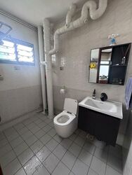 Blk 457 Choa Chu Kang Avenue 4 (Choa Chu Kang), HDB Executive #575874551